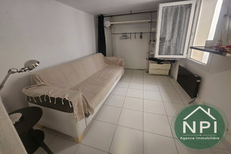 location appartement melun 77000