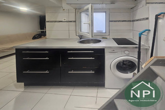 location appartement melun 77000