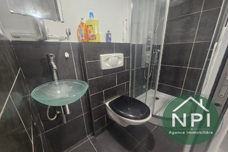 location appartement melun 77000