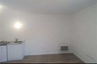 location appartement melun 77000
