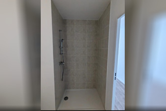 location appartement melun 77000