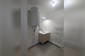 location appartement melun 77000