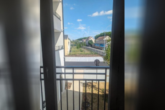 location appartement melun 77000