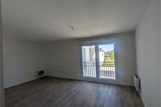 location appartement melun 77000