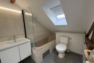 location appartement melun 77000