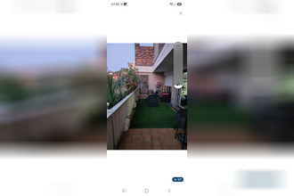 location appartement melun 77000