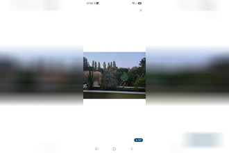 location appartement melun 77000