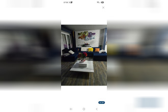 location appartement melun 77000