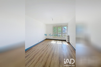 location appartement melun 77000