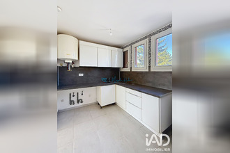 location appartement melun 77000