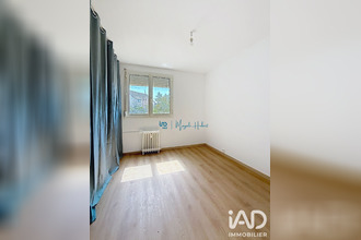 location appartement melun 77000