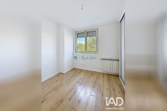 location appartement melun 77000