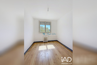 location appartement melun 77000