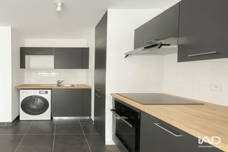 location appartement melun 77000