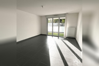 location appartement melun 77000
