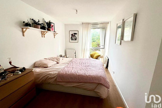 location appartement melun 77000