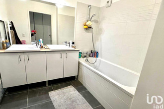 location appartement melun 77000