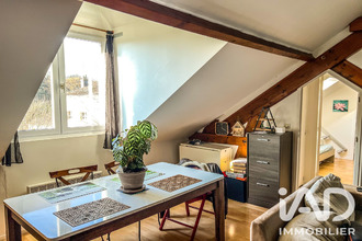 location appartement melun 77000