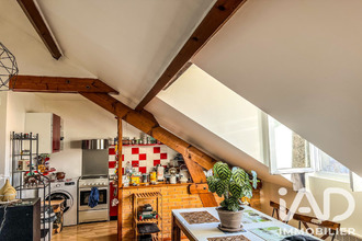 location appartement melun 77000