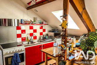 location appartement melun 77000