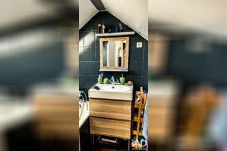 location appartement melun 77000