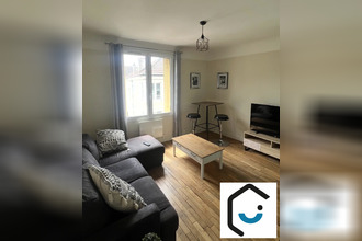 location appartement melun 77000