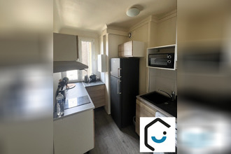 location appartement melun 77000