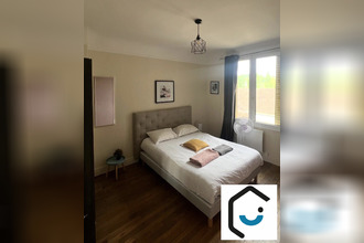 location appartement melun 77000
