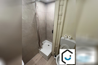 location appartement melun 77000