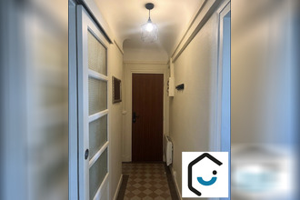 location appartement melun 77000