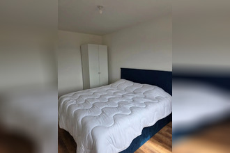 location appartement melun 77000