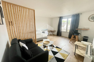 location appartement melun 77000