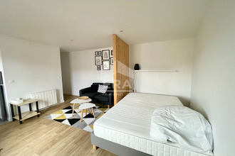 location appartement melun 77000