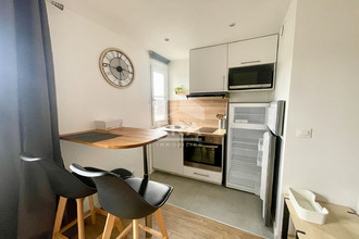 location appartement melun 77000