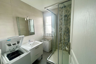 location appartement melun 77000
