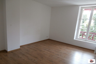 location appartement melun 77000