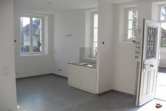 location appartement melun 77000