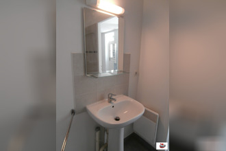 location appartement melun 77000