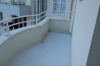 location appartement melun 77000