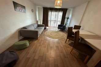 location appartement melun 77000