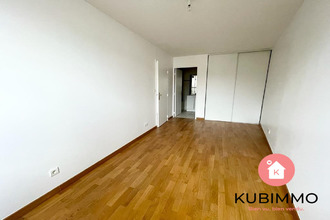 location appartement melun 77000