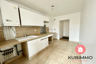 location appartement melun 77000