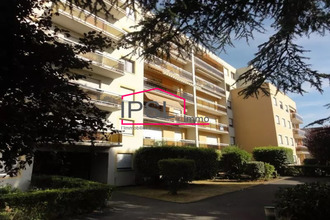 location appartement melun 77000