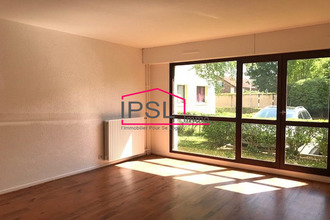 location appartement melun 77000