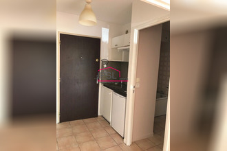 location appartement melun 77000