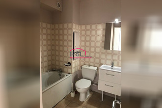 location appartement melun 77000
