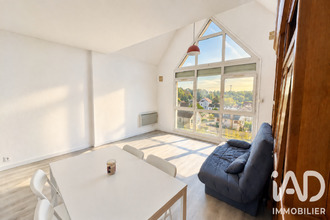 location appartement melun 77000