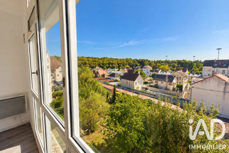 location appartement melun 77000