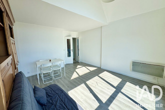 location appartement melun 77000