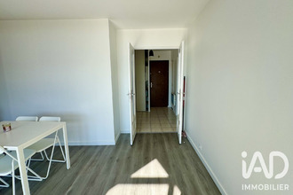 location appartement melun 77000